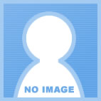 imagesslots